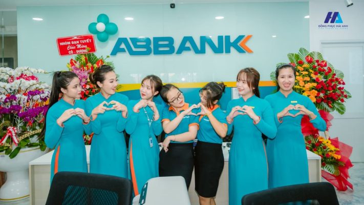 Nhà Cái FLY88.COM Xanh Chín, Uy Tín Tặng 188k abbank- Nhà Cái FLY88.COM Xanh Chín, Uy Tín Tặng 188k Flai88 cá cược thể thao