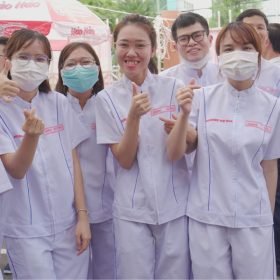 Nhà Cái FLY88.COM Xanh Chín, Uy Tín Tặng 188k acecook- Nhà Cái FLY88.COM Xanh Chín, Uy Tín Tặng 188k Flai88 cá cược thể thao