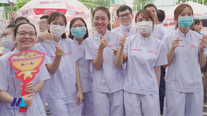 Nhà Cái FLY88.COM Xanh Chín, Uy Tín Tặng 188k acecook- Nhà Cái FLY88.COM Xanh Chín, Uy Tín Tặng 188k Flai88 cá cược thể thao