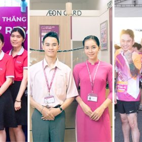 FLy88 quaytay.tv bóng đá Aeon mall- Nhà Cái FLY88.COM Xanh Chín, Uy Tín Tặng 188k Flai88 cá cược thể thao