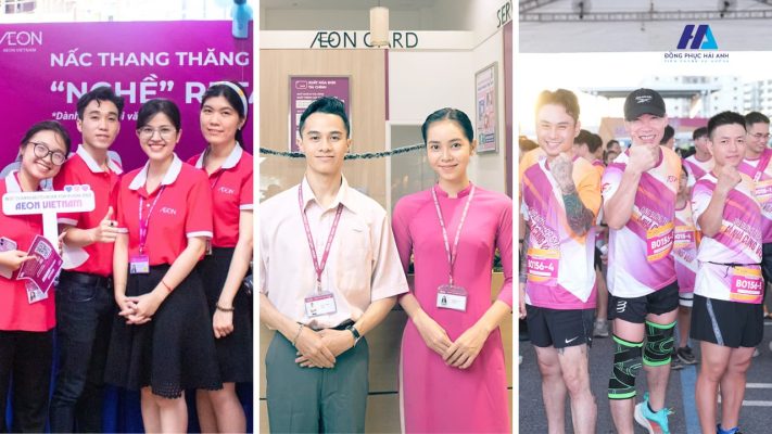 FLy88 quaytay.tv bóng đá Aeon mall- Nhà Cái FLY88.COM Xanh Chín, Uy Tín Tặng 188k Flai88 cá cược thể thao