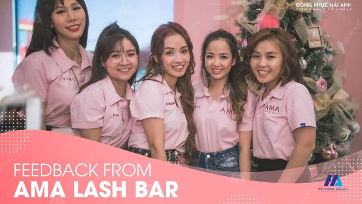 Nhà Cái FLY88.COM Xanh Chín, Uy Tín Tặng 188k AMA LASH BAR- Nhà Cái FLY88.COM Xanh Chín, Uy Tín Tặng 188k Flai88 cá cược thể thao