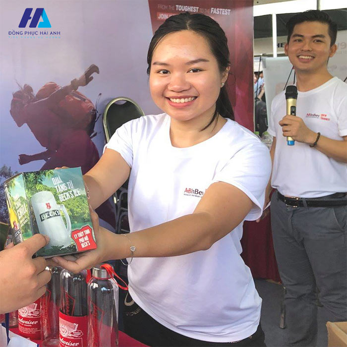 Điểm qua những điểm thú vị có trong thiết kế Nhà Cái FLY88.COM Xanh Chín, Uy Tín Tặng 188k AB InBev