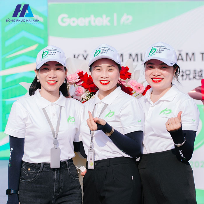Mẫu Fly883 Mở Tài Khoản Nhà Cái FLY88.COM Xanh Chín, Uy Tín Tặng 188k công ty Goertek trẻ trung và hiện đại