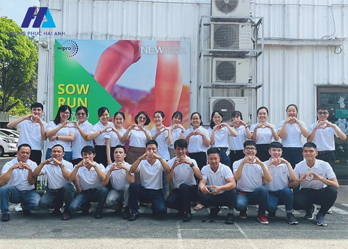 Mẫu Nhà Cái FLY88.COM Xanh Chín, Uy Tín Tặng 188k Fly883 Mở Tài Khoản trẻ trung và thanh lịch của công ty Wipro