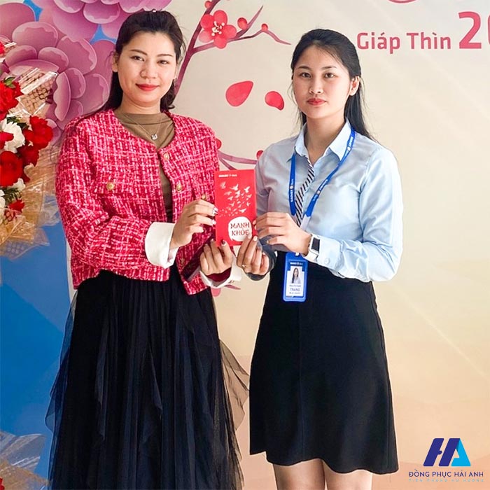 Thanh lịch và trang nhã với FLY88 tặng nạp đầu 188K Nhà Cái FLY88.COM Xanh Chín, Uy Tín Tặng 188k ngân hàng Bảo Việt 