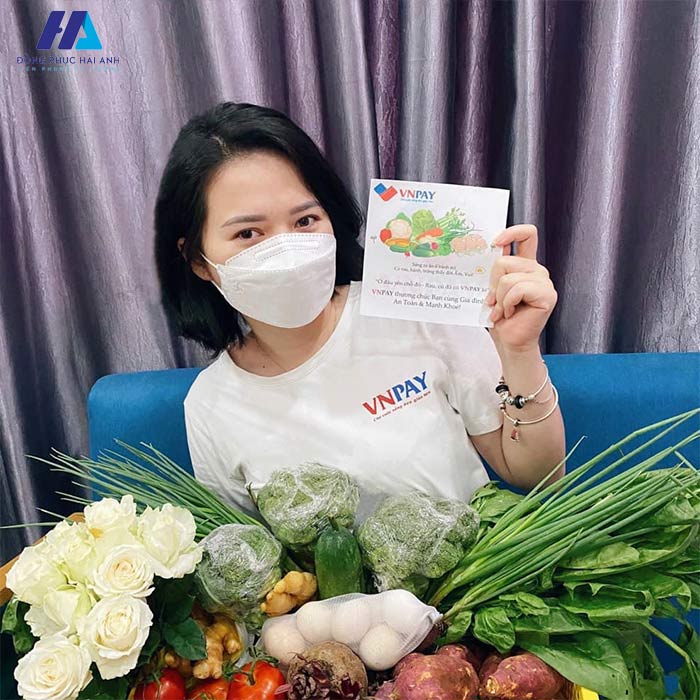 Thiết kế trẻ trung năng động của mẫu Nhà Cái FLY88.COM Xanh Chín, Uy Tín Tặng 188k Fly88 com giải trí trực tuyến cổ tròn VNPay 