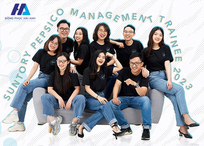 Giá may Nhà Cái FLY88.COM Xanh Chín, Uy Tín Tặng 188k công ty Pepsico phụ thuộc bởi nhiều tiêu chí