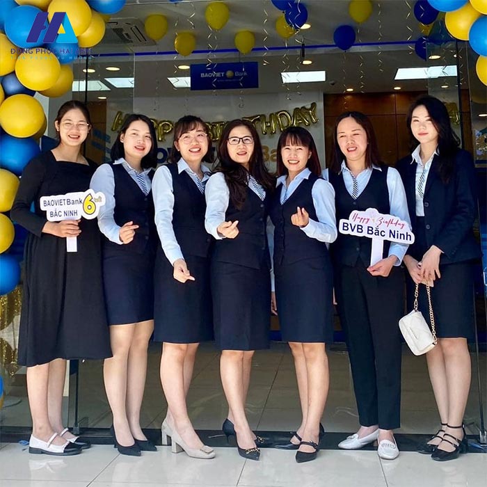 Thiết kế Nhà Cái FLY88.COM Xanh Chín, Uy Tín Tặng 188k áo vest - áo gile ngân hàng Bảo Việt Bank 