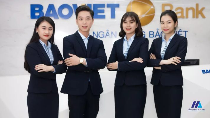 Nhà Cái FLY88.COM Xanh Chín, Uy Tín Tặng 188k bảo việt bank- Nhà Cái FLY88.COM Xanh Chín, Uy Tín Tặng 188k Flai88 cá cược thể thao