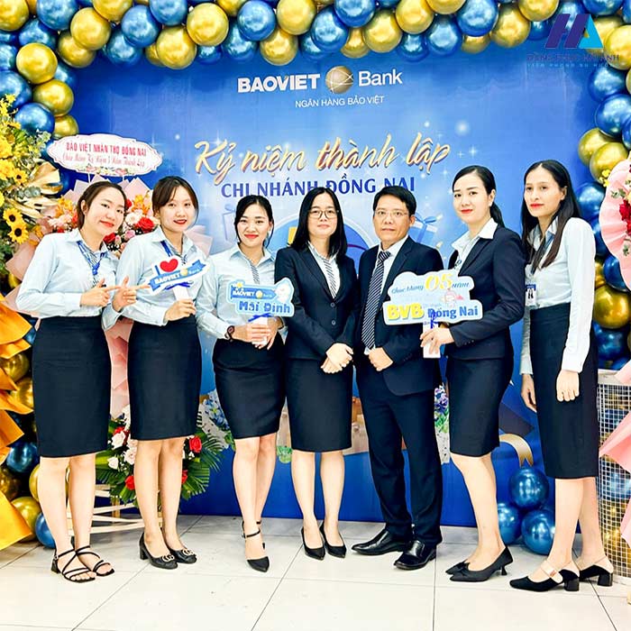 Điểm mặt những mẫu Nhà Cái FLY88.COM Xanh Chín, Uy Tín Tặng 188k Bảo Việt Bank đẹp, ấn tượng 