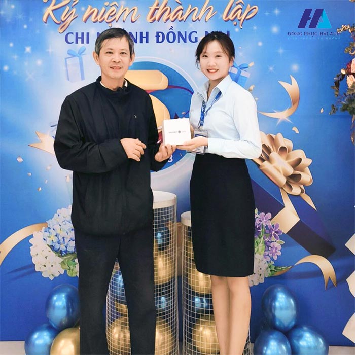 Giới thiệu đôi nét về ngân hàng TMCP Bảo Việt Bank 