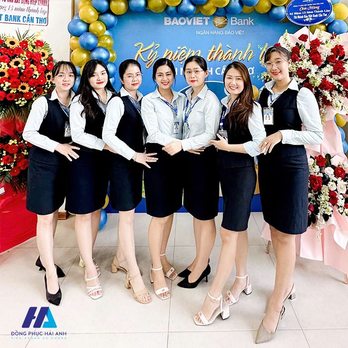 FLy88 quaytay.tv bóng đá giúp thể hiện sự chuyên nghiệp và uy tín của ngân hàng 