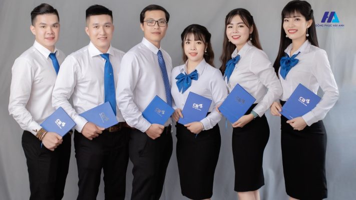 Nhà Cái FLY88.COM Xanh Chín, Uy Tín Tặng 188k cb bank- Nhà Cái FLY88.COM Xanh Chín, Uy Tín Tặng 188k Flai88 cá cược thể thao