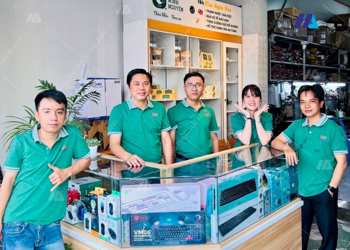 FLY888 Tỷ Lệ Kèo Hấp - Cơ sở uy tín hàng đầu trong lĩnh vực Nhà Cái FLY88.COM Xanh Chín, Uy Tín Tặng 188k