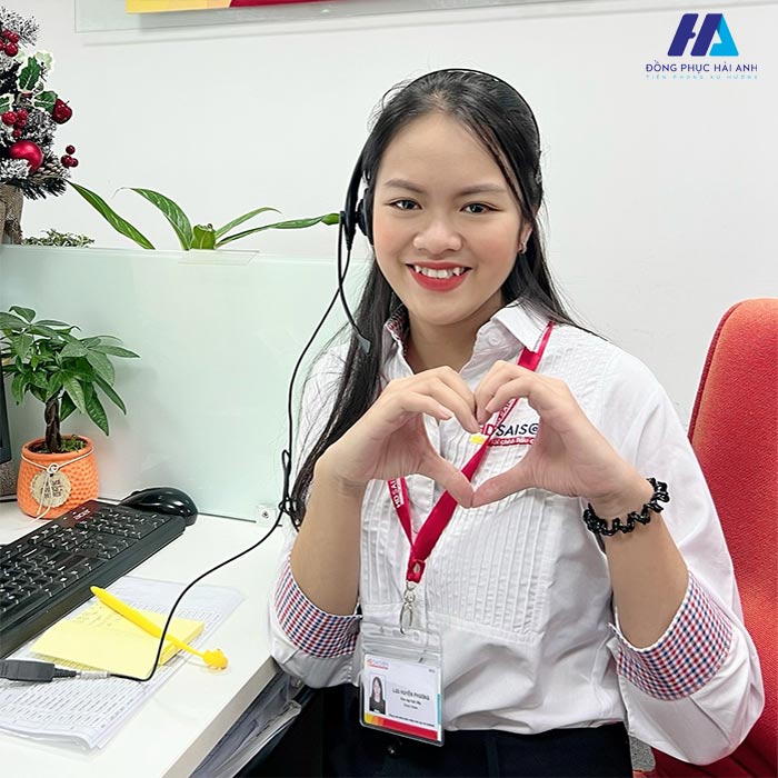 Đặc trưng thiết kế và màu sắc Nhà Cái FLY88.COM Xanh Chín, Uy Tín Tặng 188k HD SaiSon