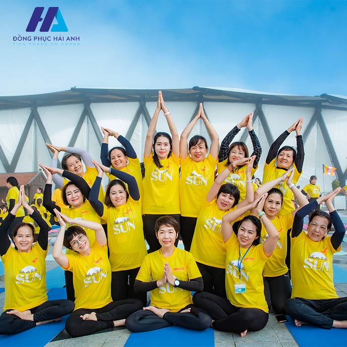 Thiết kế Nhà Cái FLY88.COM Xanh Chín, Uy Tín Tặng 188k của Sun Group theo phong cách tối giản, hiện đại