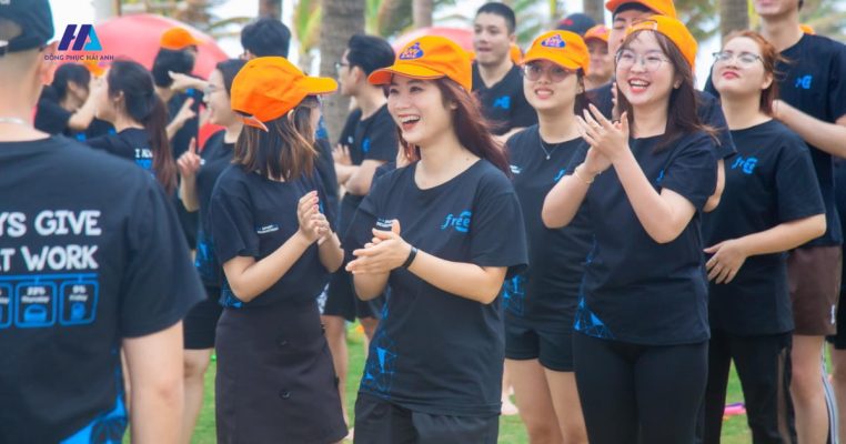 FLy88 quaytay.tv bóng đá freeC Asia- FLY888 Tỷ Lệ Kèo Hấp