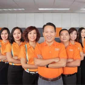 FLy88 quaytay.tv bóng đá FWD- Nhà Cái FLY88.COM Xanh Chín, Uy Tín Tặng 188k Flai88 cá cược thể thao
