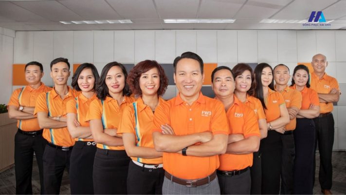 FLy88 quaytay.tv bóng đá FWD- Nhà Cái FLY88.COM Xanh Chín, Uy Tín Tặng 188k Flai88 cá cược thể thao