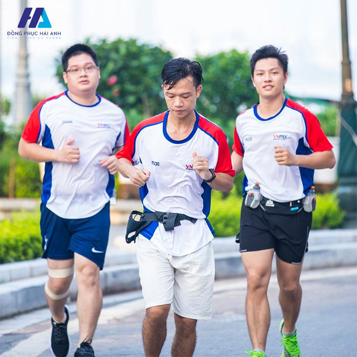 FLy88 quaytay.tv bóng đá Fly88 com giải trí trực tuyến giải chạy VNPay tạo sự thoải mái, linh hoạt cho người mặc 