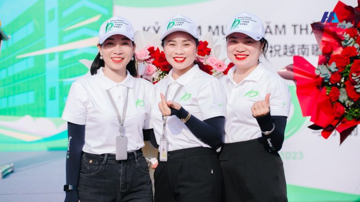 FLy88 quaytay.tv bóng đá goertek- Nhà Cái FLY88.COM Xanh Chín, Uy Tín Tặng 188k Flai88 cá cược thể thao