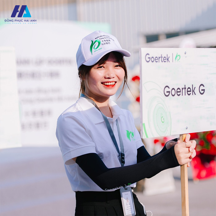 Mẫu Nhà Cái FLY88.COM Xanh Chín, Uy Tín Tặng 188k Goertek thanh lịch, trang nhã và tiện ích