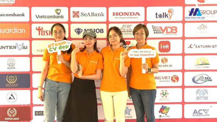 FLy88 quaytay.tv bóng đá HappyHires Asia- Nhà Cái FLY88.COM Xanh Chín, Uy Tín Tặng 188k Flai88 cá cược thể thao