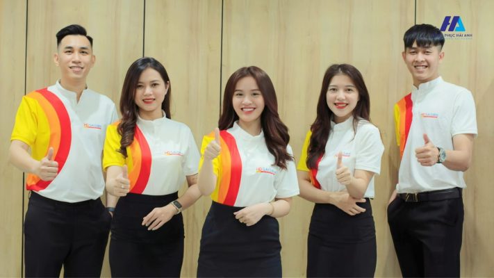 Nhà Cái FLY88.COM Xanh Chín, Uy Tín Tặng 188k hd saison- Nhà Cái FLY88.COM Xanh Chín, Uy Tín Tặng 188k Flai88 cá cược thể thao