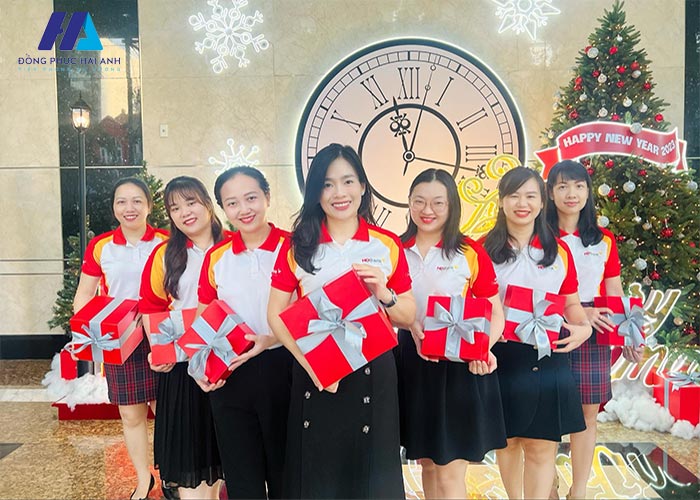 Tầm quan trọng của những mẫu Nhà Cái FLY88.COM Xanh Chín, Uy Tín Tặng 188k công ty HD SaiSon