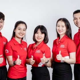 FLy88 quaytay.tv bóng đá homecredit- Nhà Cái FLY88.COM Xanh Chín, Uy Tín Tặng 188k Flai88 cá cược thể thao