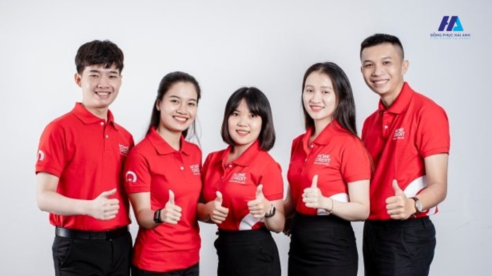 FLy88 quaytay.tv bóng đá homecredit- Nhà Cái FLY88.COM Xanh Chín, Uy Tín Tặng 188k Flai88 cá cược thể thao