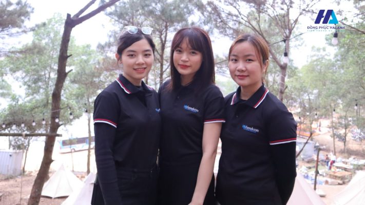 FLy88 quaytay.tv bóng đá HRchannels- FLY888 Tỷ Lệ Kèo Hấp