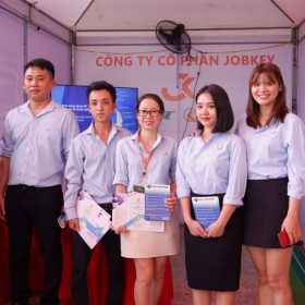 FLy88 quaytay.tv bóng đá JobKey JSC- Nhà Cái FLY88.COM Xanh Chín, Uy Tín Tặng 188k Flai88 cá cược thể thao