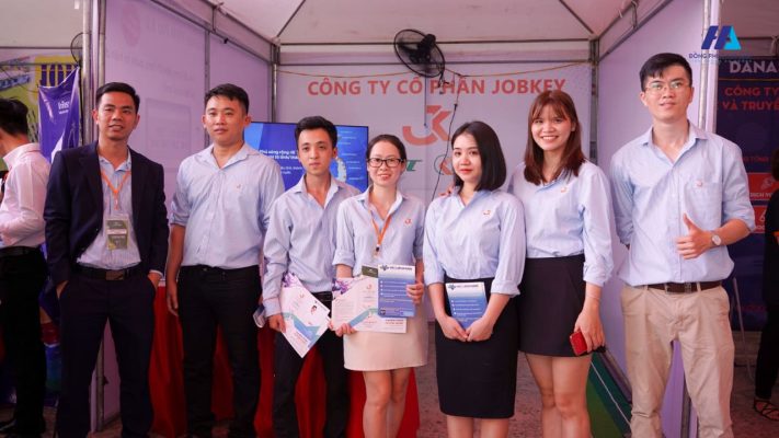 FLy88 quaytay.tv bóng đá JobKey JSC- Nhà Cái FLY88.COM Xanh Chín, Uy Tín Tặng 188k Flai88 cá cược thể thao