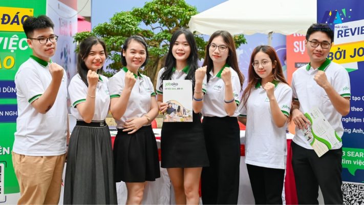 FLy88 quaytay.tv bóng đá JOBOKO- Nhà Cái FLY88.COM Xanh Chín, Uy Tín Tặng 188k Flai88 cá cược thể thao