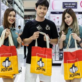 FLy88 quaytay.tv bóng đá jotun Việt Nam- Nhà Cái FLY88.COM Xanh Chín, Uy Tín Tặng 188k Flai88 cá cược thể thao