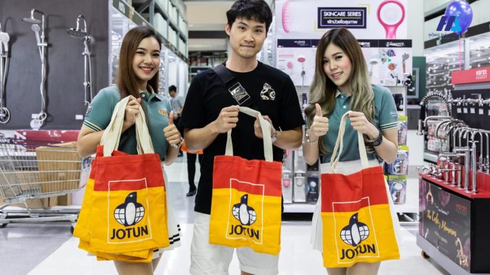 FLy88 quaytay.tv bóng đá jotun Việt Nam- Nhà Cái FLY88.COM Xanh Chín, Uy Tín Tặng 188k Flai88 cá cược thể thao
