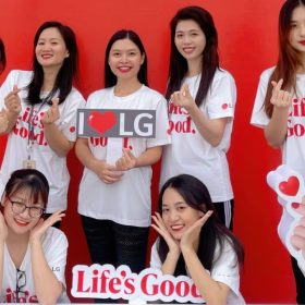 FLy88 quaytay.tv bóng đá LG- Nhà Cái FLY88.COM Xanh Chín, Uy Tín Tặng 188k Flai88 cá cược thể thao