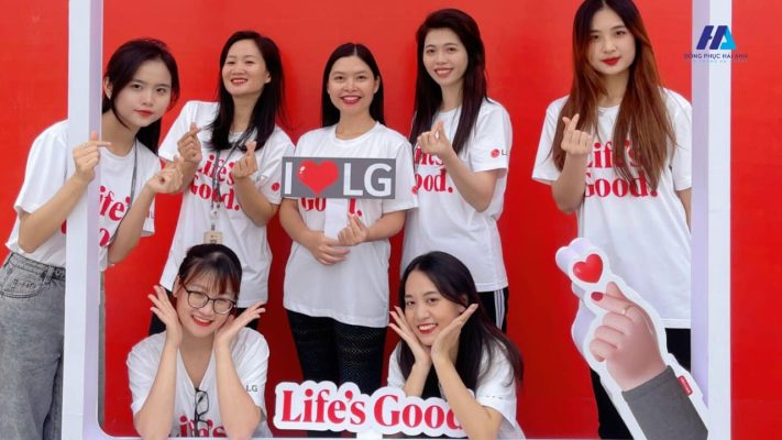 FLy88 quaytay.tv bóng đá LG- Nhà Cái FLY88.COM Xanh Chín, Uy Tín Tặng 188k Flai88 cá cược thể thao