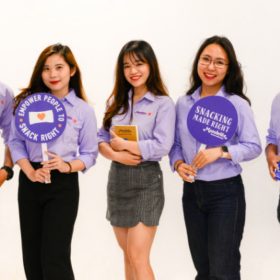 FLy88 quaytay.tv bóng đá Mondelez- Nhà Cái FLY88.COM Xanh Chín, Uy Tín Tặng 188k Flai88 cá cược thể thao