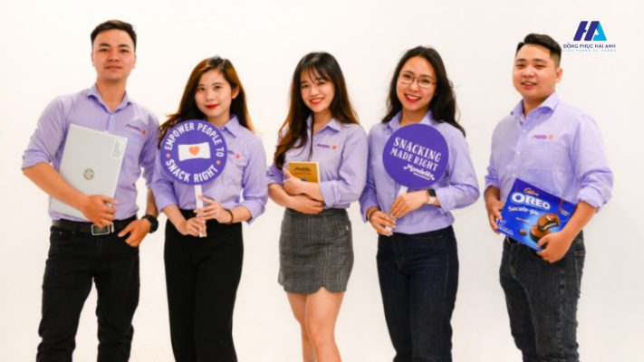 FLy88 quaytay.tv bóng đá Mondelez- Nhà Cái FLY88.COM Xanh Chín, Uy Tín Tặng 188k Flai88 cá cược thể thao