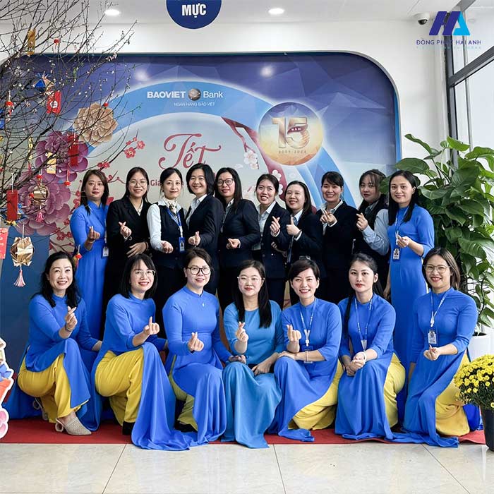Đặc trưng thiết kế và màu sắc Nhà Cái FLY88.COM Xanh Chín, Uy Tín Tặng 188k ngân hàng Bảo Việt Bank 