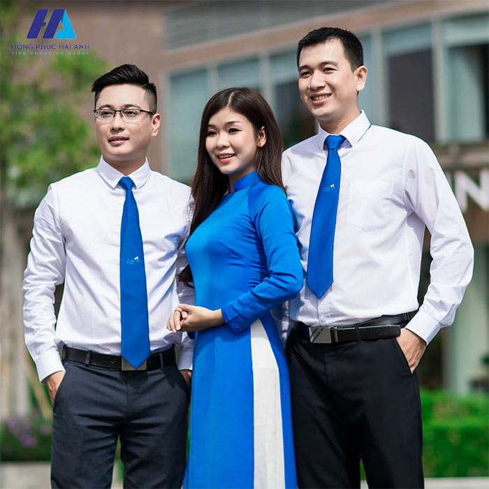 Khám phá những điểm thú vị trong thiết kế Nhà Cái FLY88.COM Xanh Chín, Uy Tín Tặng 188k CB Bank