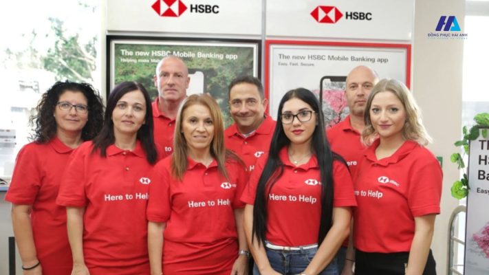 Nhà Cái FLY88.COM Xanh Chín, Uy Tín Tặng 188k ngân hàng hsbc- Nhà Cái FLY88.COM Xanh Chín, Uy Tín Tặng 188k Flai88 cá cược thể thao