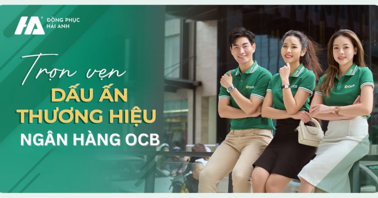 Nhà Cái FLY88.COM Xanh Chín, Uy Tín Tặng 188k ngân hàng OCB- Nhà Cái FLY88.COM Xanh Chín, Uy Tín Tặng 188k Flai88 cá cược thể thao