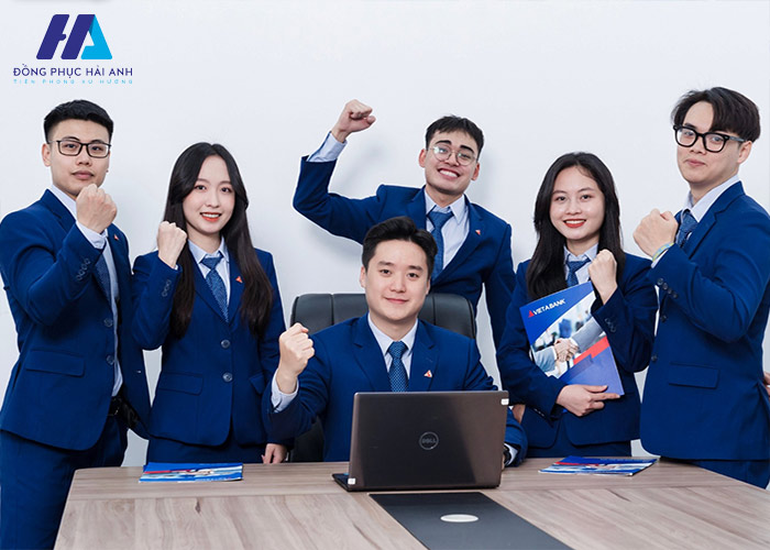 Việt Á Bank nhận được sự tin tưởng và tín nhiệm từ đông đảo khách hàng 