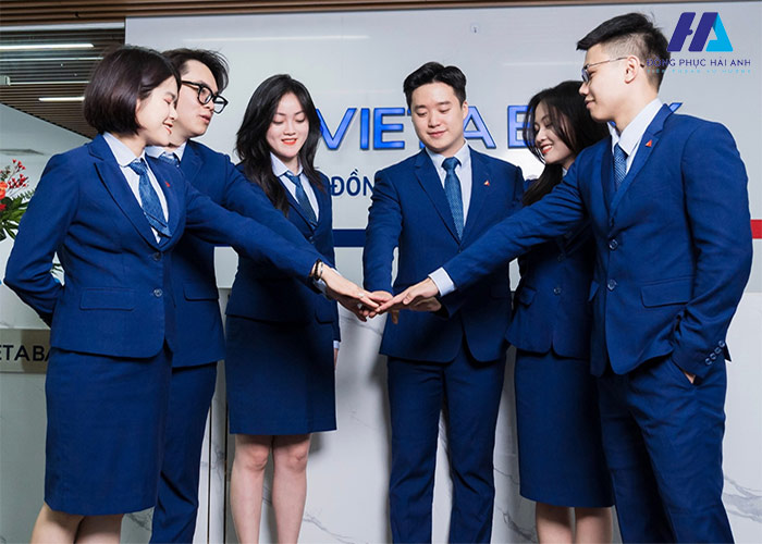 Điểm qua những thiết kế Nhà Cái FLY88.COM Xanh Chín, Uy Tín Tặng 188k Việt Á Bank đẹp, chuyên nghiệp 