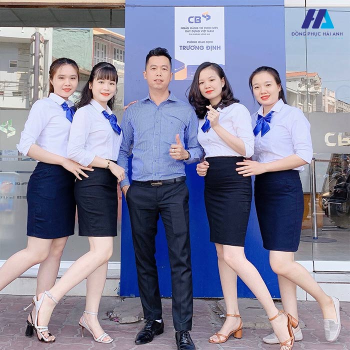 Trang nhã và lịch sự với mẫu Nhà Cái FLY88.COM Xanh Chín, Uy Tín Tặng 188k FLY88 tặng nạp đầu 188K ngân hàng CB Bank