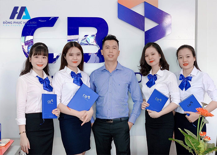 FLy88 quaytay.tv bóng đá ngân hàng CB bank thể hiện sự chuyên nghiệp và uy tín